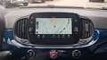 Fiat 500C FireFly Hybrid 70 Blau - thumbnail 24