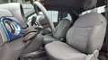 Fiat 500C FireFly Hybrid 70 Blau - thumbnail 15