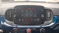 Fiat 500C FireFly Hybrid 70 Blau - thumbnail 27