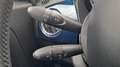 Fiat 500C FireFly Hybrid 70 Blau - thumbnail 21