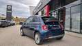 Fiat 500C FireFly Hybrid 70 Blau - thumbnail 4