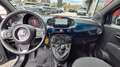 Fiat 500C FireFly Hybrid 70 Blau - thumbnail 16