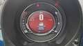 Fiat 500C FireFly Hybrid 70 Blau - thumbnail 23