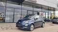 Fiat 500C FireFly Hybrid 70 Blau - thumbnail 1
