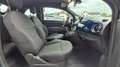 Fiat 500C FireFly Hybrid 70 Blau - thumbnail 31