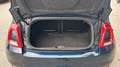 Fiat 500C FireFly Hybrid 70 Blau - thumbnail 33