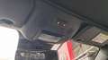 Fiat 500C FireFly Hybrid 70 Blau - thumbnail 29