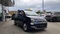 Fiat 500C FireFly Hybrid 70 Blau - thumbnail 9
