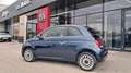 Fiat 500C FireFly Hybrid 70 Blau - thumbnail 3