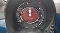 Fiat 500C FireFly Hybrid 70 Blau - thumbnail 18