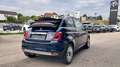Fiat 500C FireFly Hybrid 70 Blau - thumbnail 6