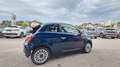Fiat 500C FireFly Hybrid 70 Blau - thumbnail 7