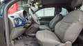 Fiat 500C FireFly Hybrid 70 Blau - thumbnail 14