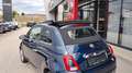 Fiat 500C FireFly Hybrid 70 Blau - thumbnail 12