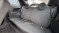 Fiat 500C FireFly Hybrid 70 Blau - thumbnail 32