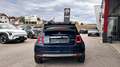 Fiat 500C FireFly Hybrid 70 Blau - thumbnail 5