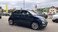 Fiat 500C FireFly Hybrid 70 Blau - thumbnail 8