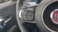Fiat 500C FireFly Hybrid 70 Blau - thumbnail 19