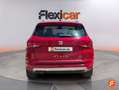 SEAT Ateca 2.0 TDI 140kW (190CV) DSG 4D S&S FR Plus Blanco - thumbnail 4