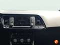 SEAT Ateca 2.0 TDI 140kW (190CV) DSG 4D S&S FR Plus Blanco - thumbnail 7