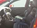 SEAT Ateca 2.0 TDI 140kW (190CV) DSG 4D S&S FR Plus Blanco - thumbnail 11