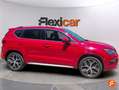SEAT Ateca 2.0 TDI 140kW (190CV) DSG 4D S&S FR Plus Blanco - thumbnail 3