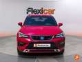 SEAT Ateca 2.0 TDI 140kW (190CV) DSG 4D S&S FR Plus Blanco - thumbnail 2