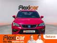 SEAT Ateca 2.0 TDI 140kW (190CV) DSG 4D S&S FR Plus Blanco - thumbnail 1