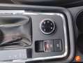 SEAT Ateca 2.0 TDI 140kW (190CV) DSG 4D S&S FR Plus Blanco - thumbnail 21