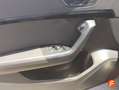 SEAT Ateca 2.0 TDI 140kW (190CV) DSG 4D S&S FR Plus Blanco - thumbnail 16