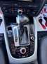 Audi Q5 2.0 tdi Advanced quattro 177cv s-tronic - thumbnail 15