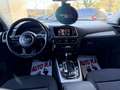 Audi Q5 2.0 tdi Advanced quattro 177cv s-tronic - thumbnail 13