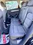 Audi Q5 2.0 tdi Advanced quattro 177cv s-tronic - thumbnail 12