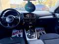 Audi Q5 2.0 tdi Advanced quattro 177cv s-tronic - thumbnail 10