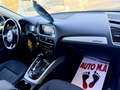 Audi Q5 2.0 tdi Advanced quattro 177cv s-tronic - thumbnail 11