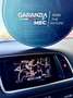 Audi Q5 2.0 tdi Advanced quattro 177cv s-tronic - thumbnail 16