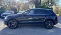 Audi Q5 2.0 tdi Advanced quattro 177cv s-tronic - thumbnail 7