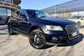 Audi Q5 2.0 tdi Advanced quattro 177cv s-tronic - thumbnail 1