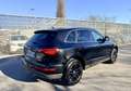Audi Q5 2.0 tdi Advanced quattro 177cv s-tronic - thumbnail 6