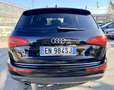Audi Q5 2.0 tdi Advanced quattro 177cv s-tronic - thumbnail 5