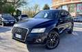 Audi Q5 2.0 tdi Advanced quattro 177cv s-tronic - thumbnail 3