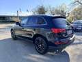 Audi Q5 2.0 tdi Advanced quattro 177cv s-tronic - thumbnail 4