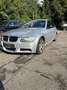 BMW 330 330xd DPF Aut. - thumbnail 3