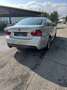 BMW 330 330xd DPF Aut. - thumbnail 7