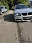 BMW 330 330xd DPF Aut. - thumbnail 2