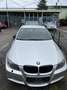 BMW 330 330xd DPF Aut. - thumbnail 1