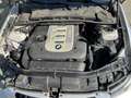 BMW 330 330xd DPF Aut. - thumbnail 8