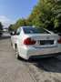 BMW 330 330xd DPF Aut. - thumbnail 4