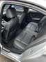 BMW 330 330xd DPF Aut. - thumbnail 5