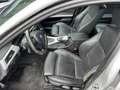 BMW 330 330xd DPF Aut. - thumbnail 6
